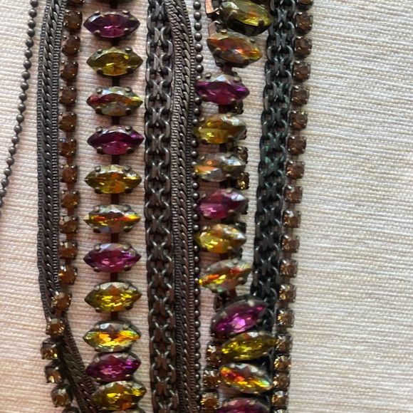 Satellite Paris bracelet - Picture 7 of 7